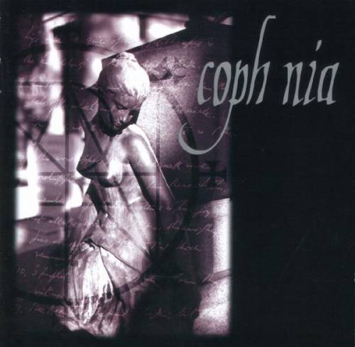 Coph Nia : That Which Remains